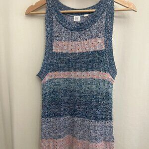 GAP for Good Sweater Vest